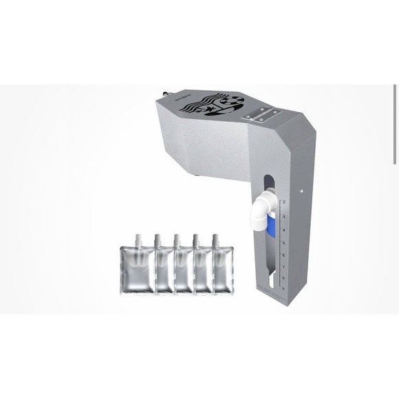 Judjior Other - Judkior Pool Filter